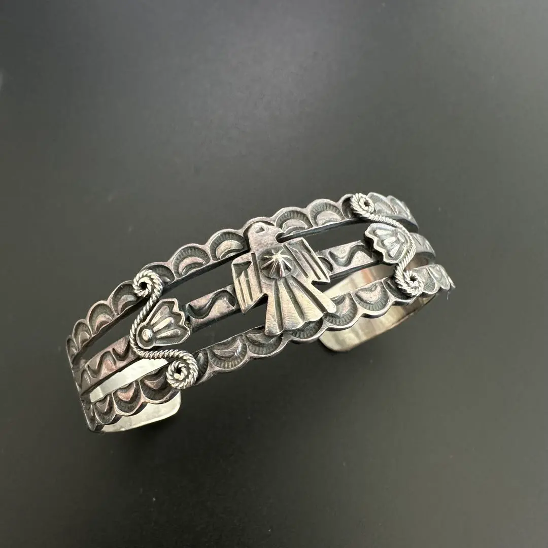 2026年最新】gary reeves リングの人気アイテム - メルカリ