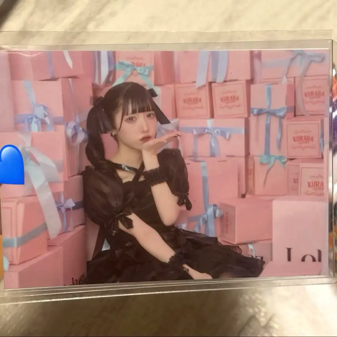 2026年最新】深月らむの人気アイテム - メルカリ