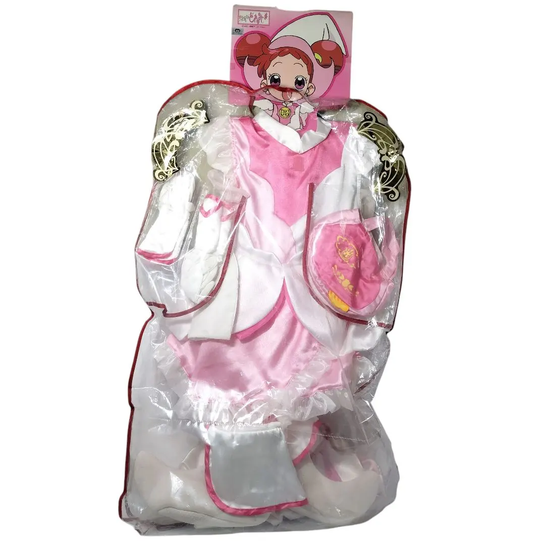 2026年最新】キャラリートキッズ おジャ魔女どれみの人気アイテム