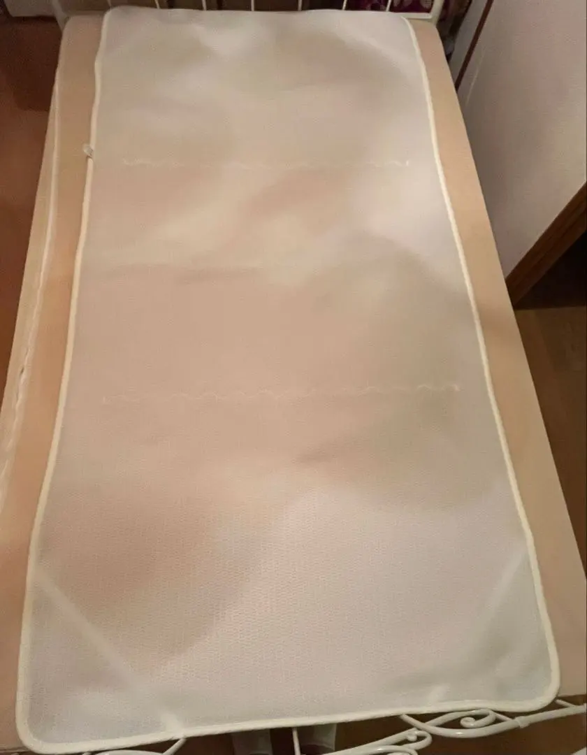 2026年最新】メディカルパッド 通販生活の人気アイテム - メルカリ