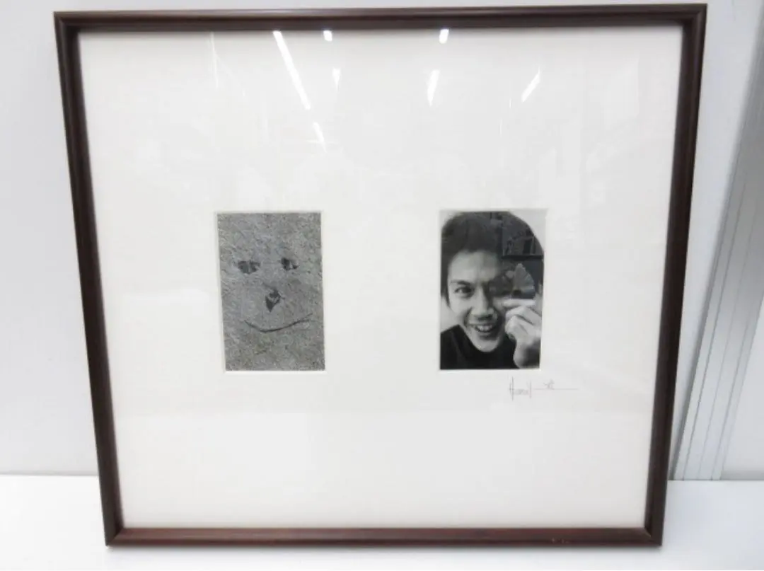 2026年最新】福山雅治 サインの人気アイテム - メルカリ