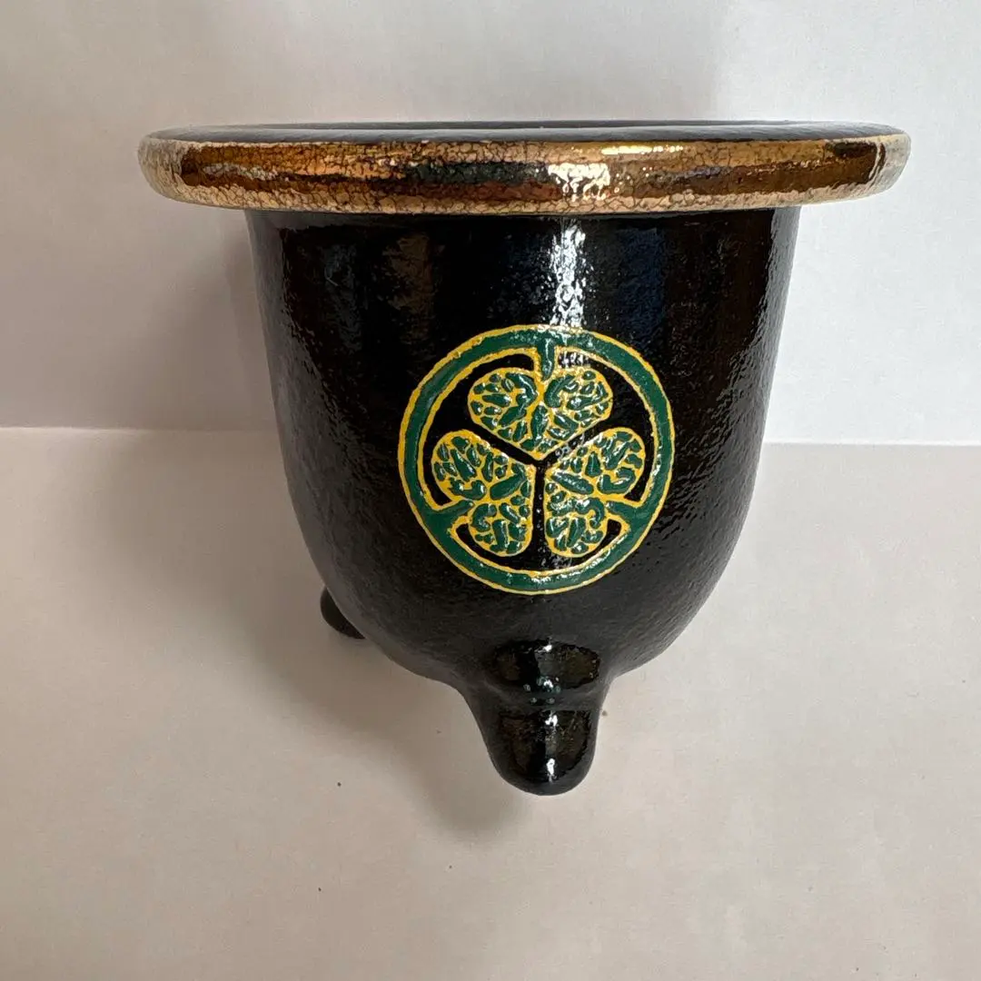 2026年最新】富貴蘭 錦鉢の人気アイテム - メルカリ