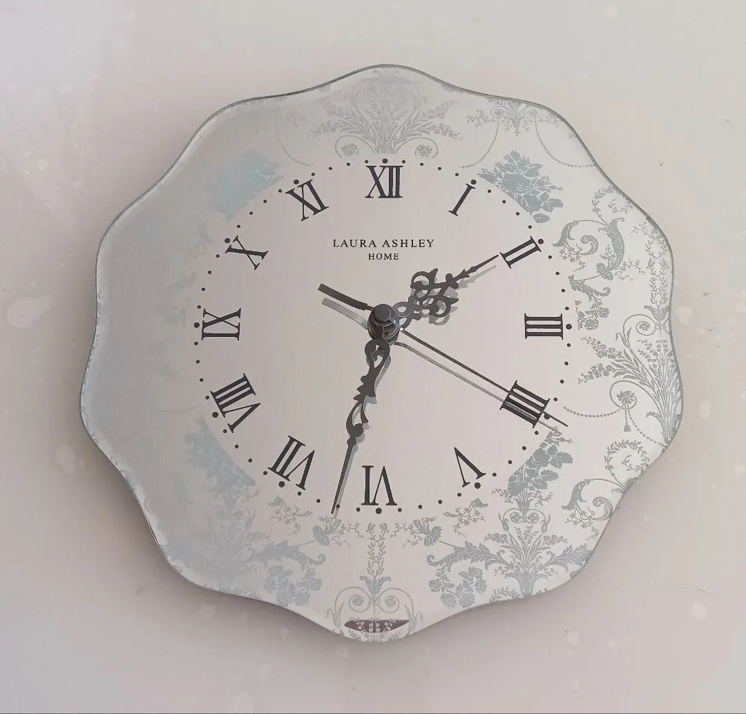 m97152542972_1.jpg?1768024956