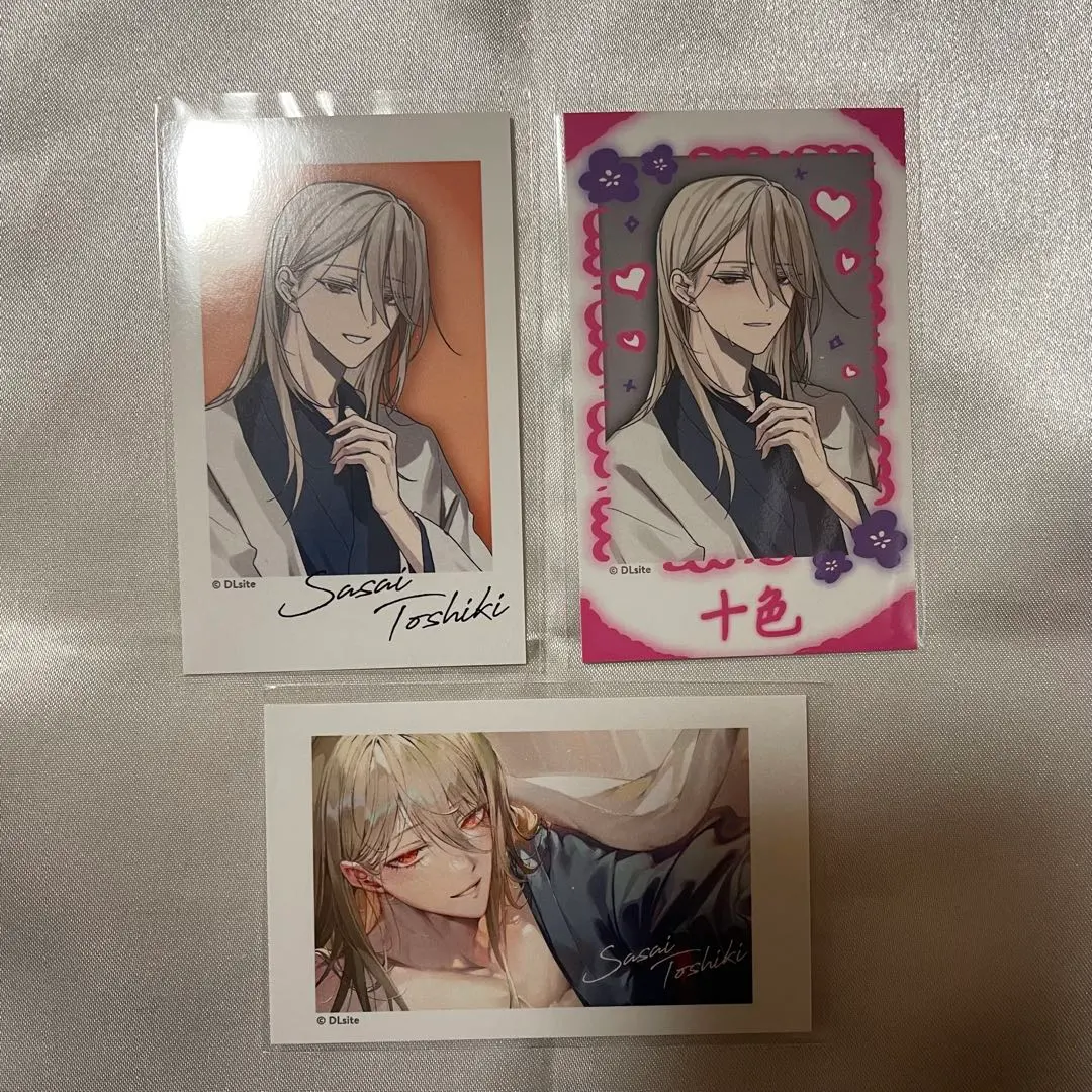 2026年最新】淫魔 笹井十色の人気アイテム - メルカリ