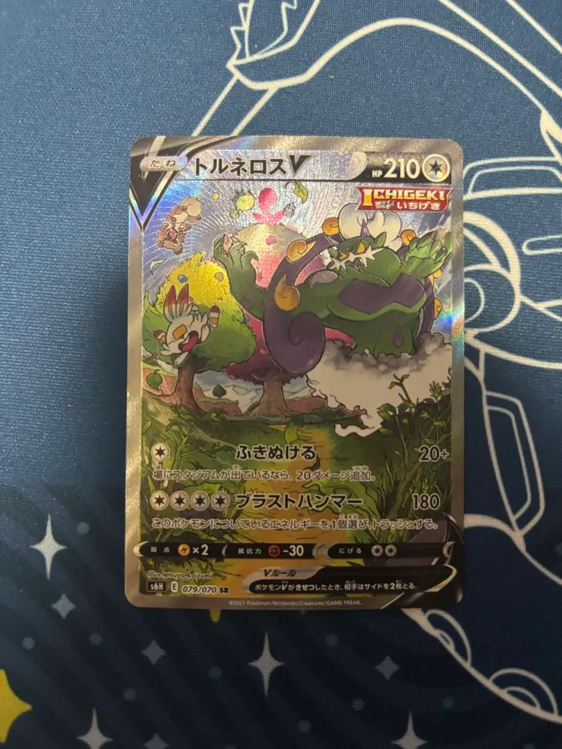 2026年最新】トルネロスv saの人気アイテム - メルカリ