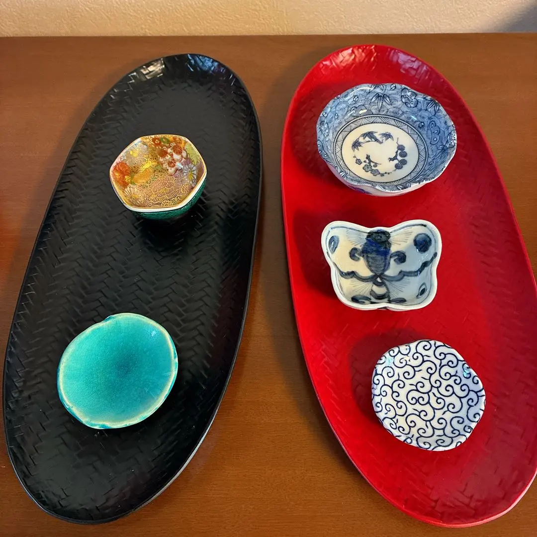 2026年最新】井上らんたい漆器の人気アイテム - メルカリ