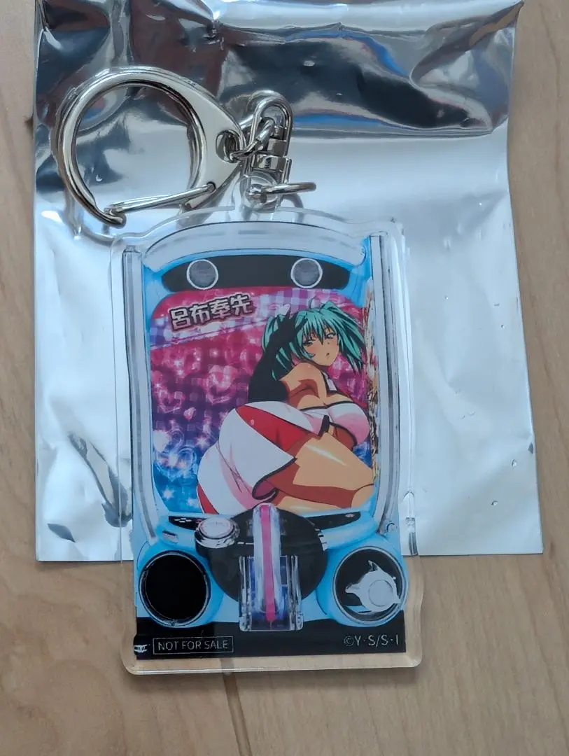 2026年最新】呂布 一騎当千の人気アイテム - メルカリ