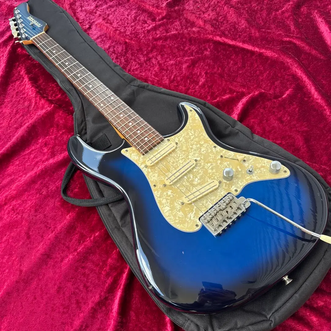 2026年最新】フェルナンデス apgの人気アイテム - メルカリ