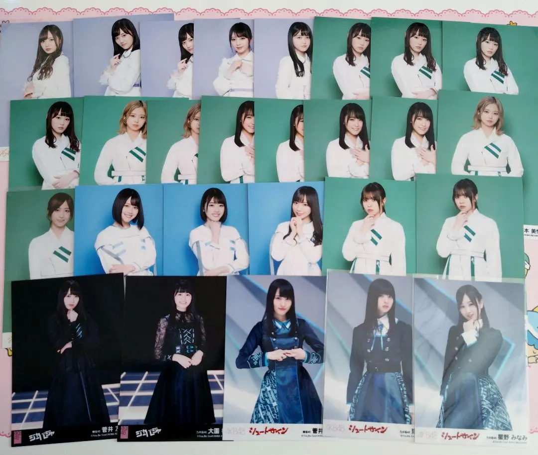 2026年最新】鈴本美愉 サインの人気アイテム - メルカリ