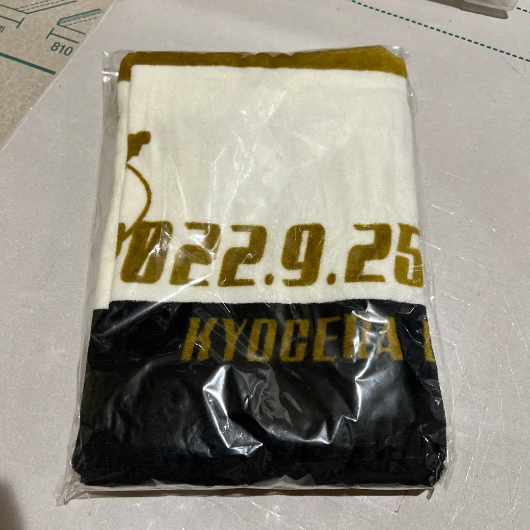 2026年最新】2017年 矢沢永吉タオルの人気アイテム - メルカリ