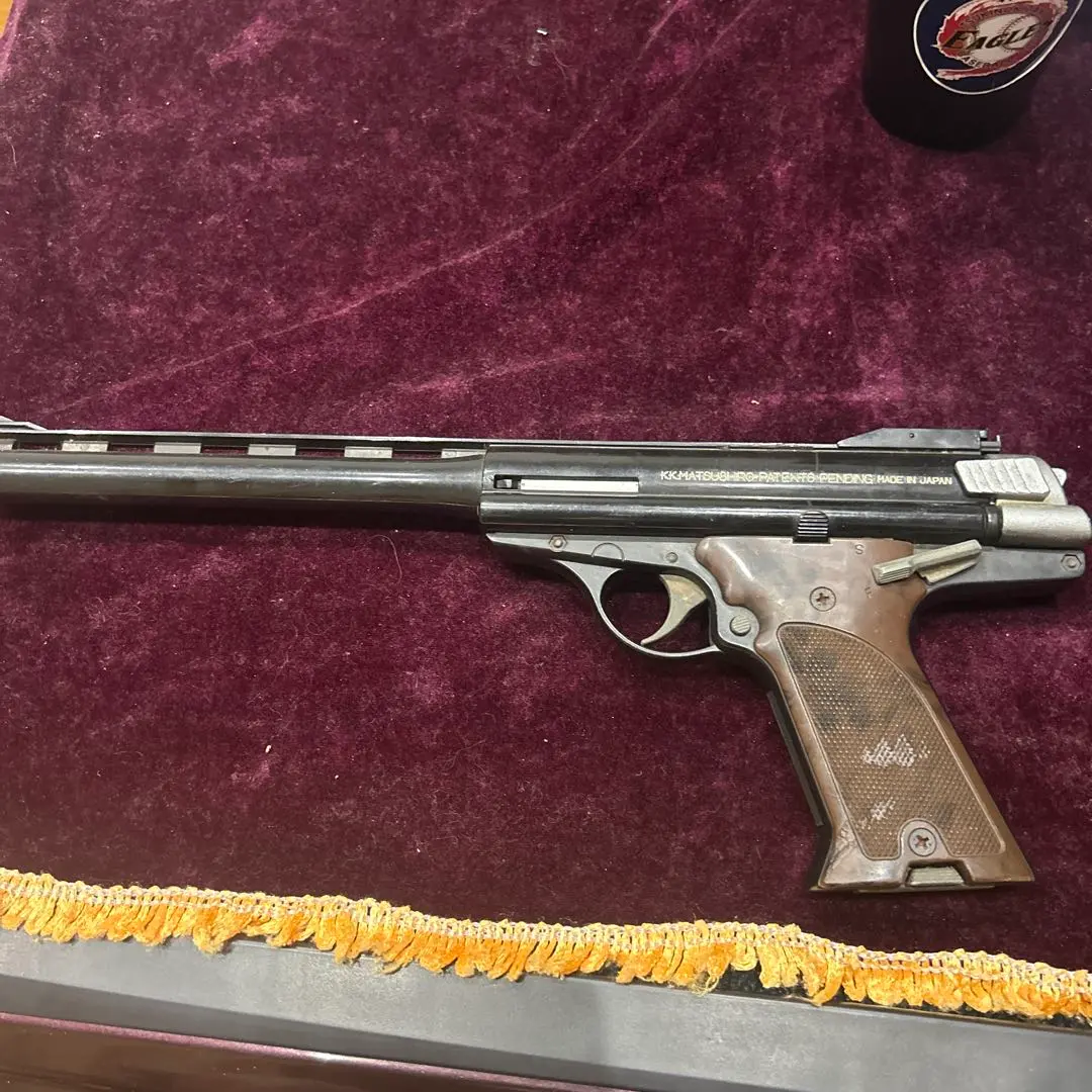 2026年最新】タカトク オートマグの人気アイテム - メルカリ