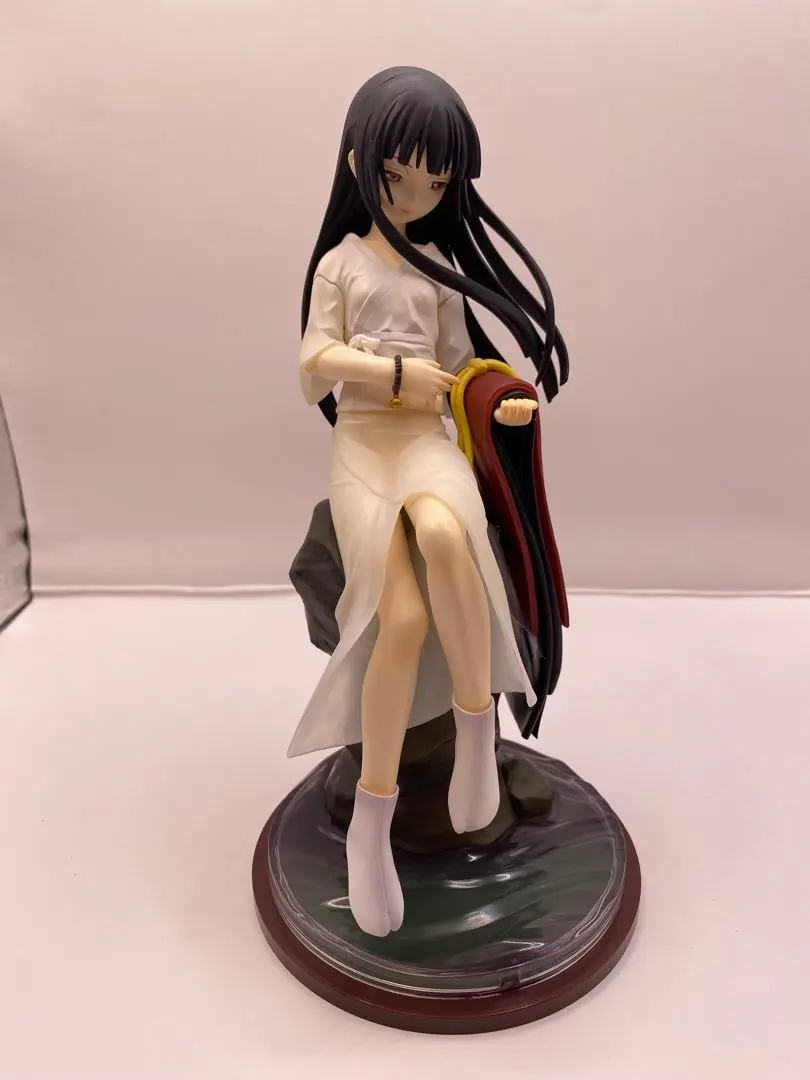 2026年最新】クロノゲート 閻魔あいの人気アイテム - メルカリ