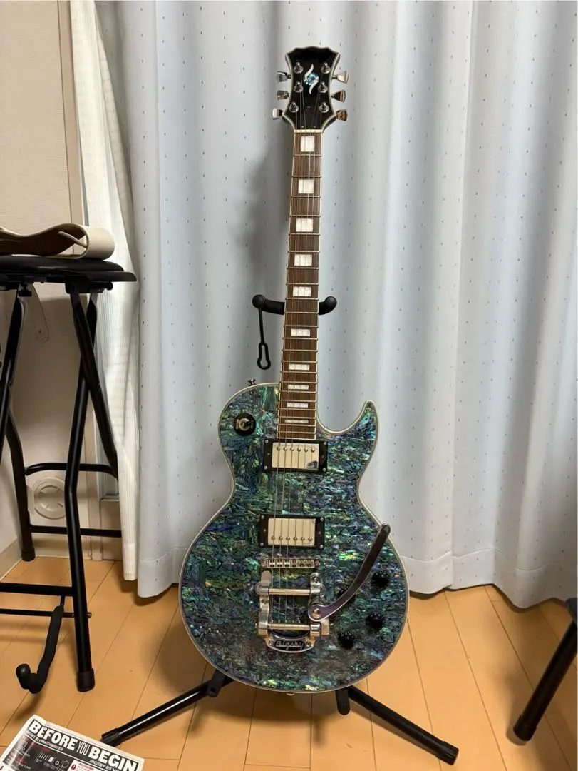 2026年最新】SPEAR GUITARの人気アイテム - メルカリ