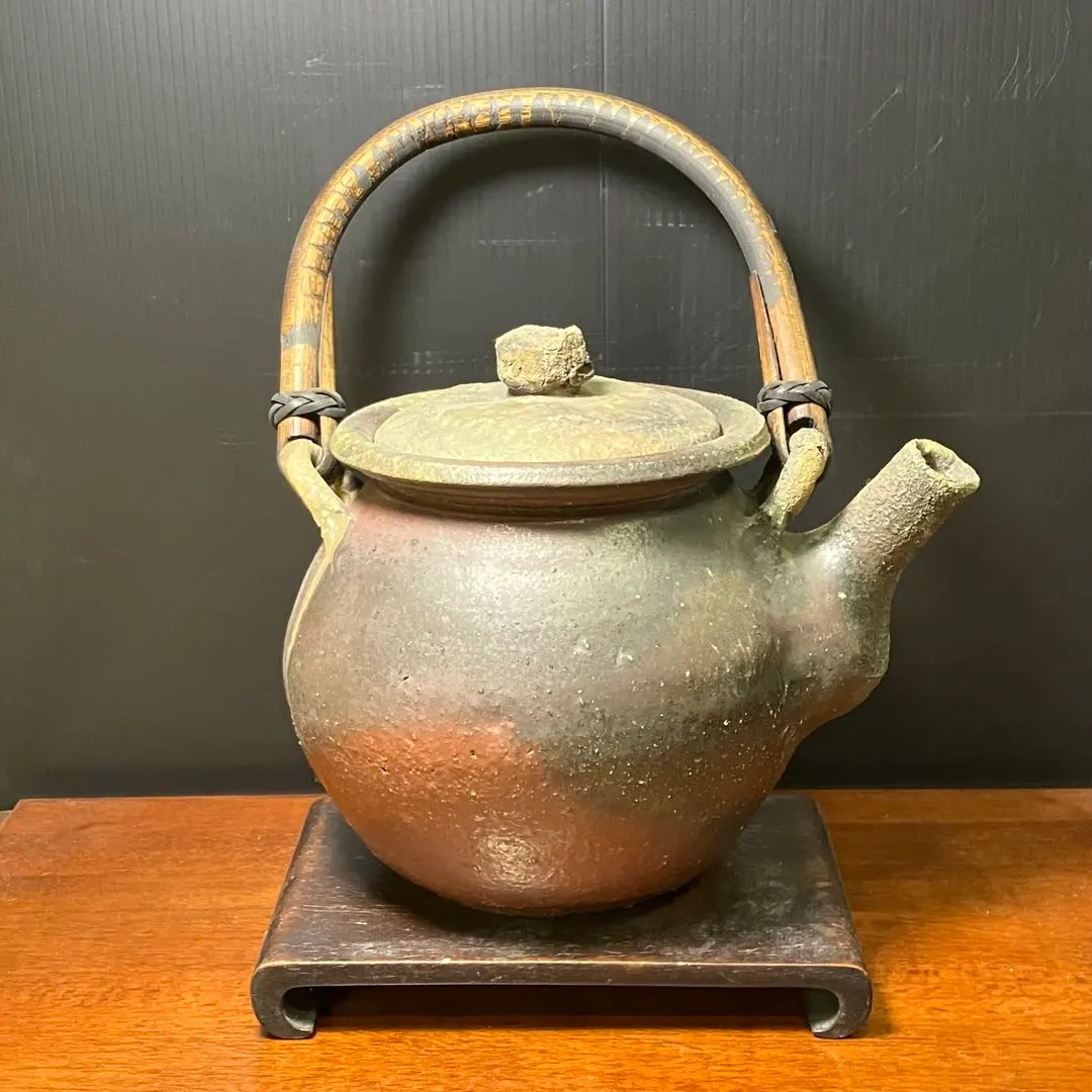 2026年最新】古備前 室町の人気アイテム - メルカリ