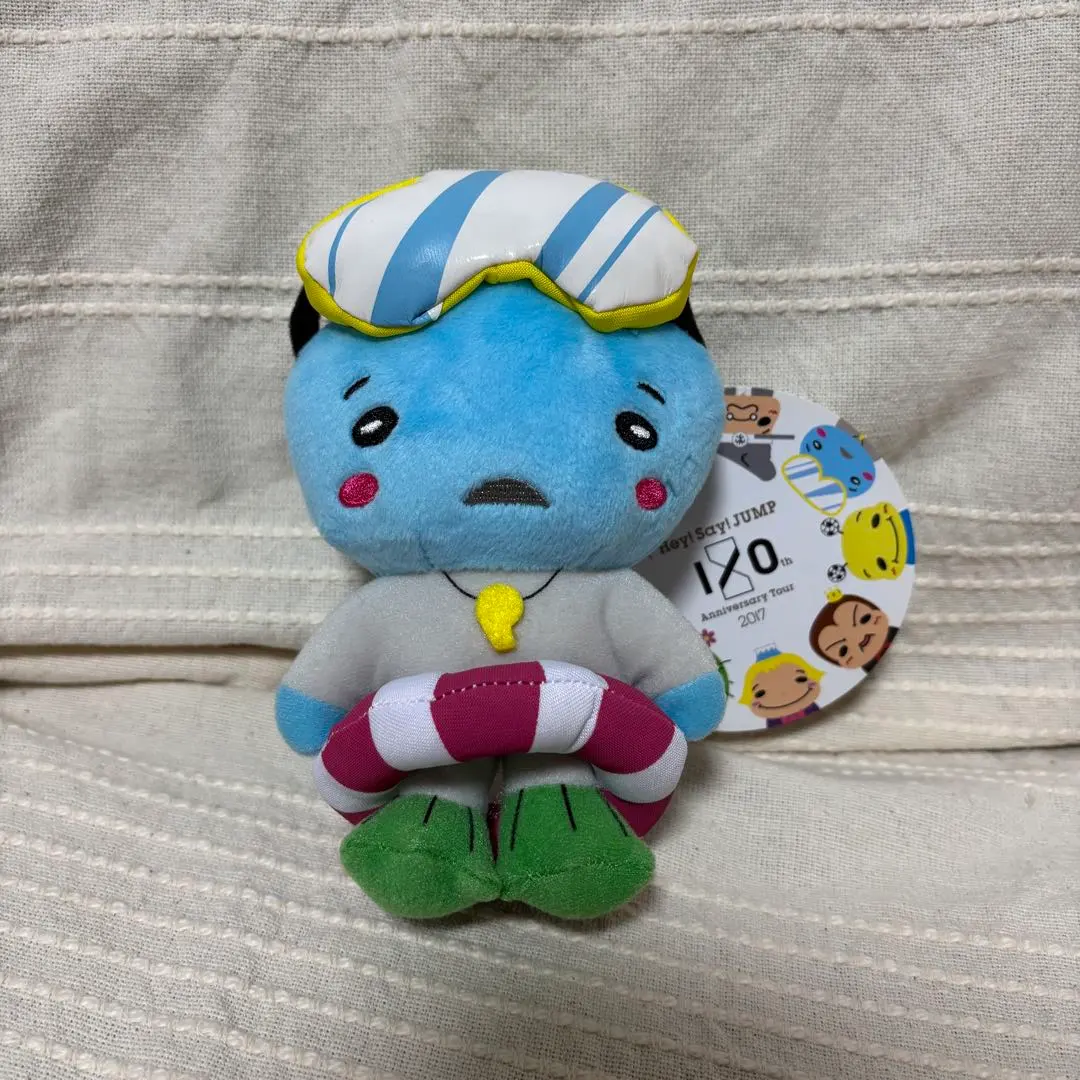 2026年最新】9ぷぅ 髙木雄也の人気アイテム - メルカリ