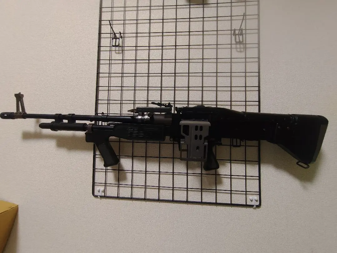 2026年最新】アサヒファイヤーアームズm60の人気アイテム - メルカリ