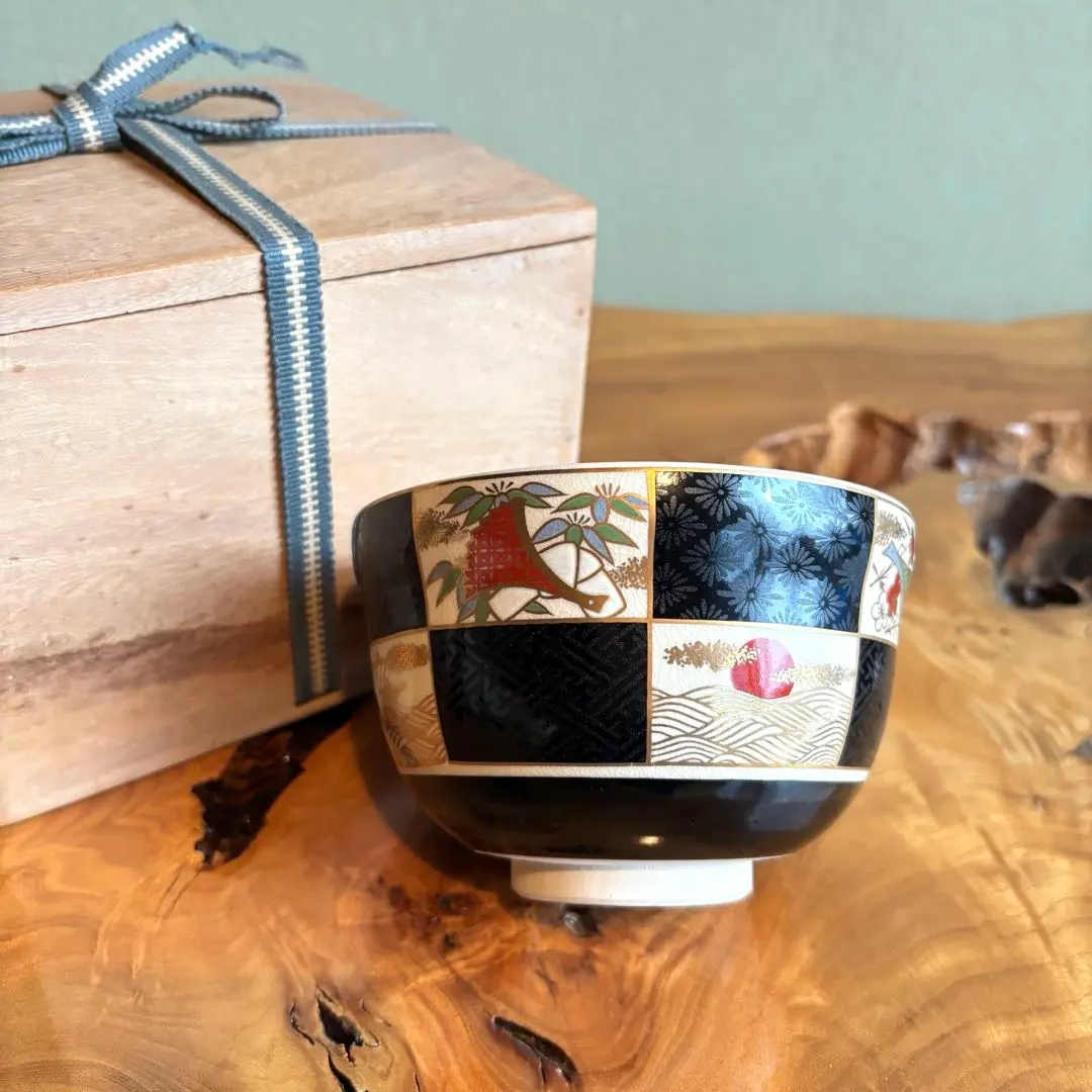 2026年最新】森野嘉光の人気アイテム - メルカリ