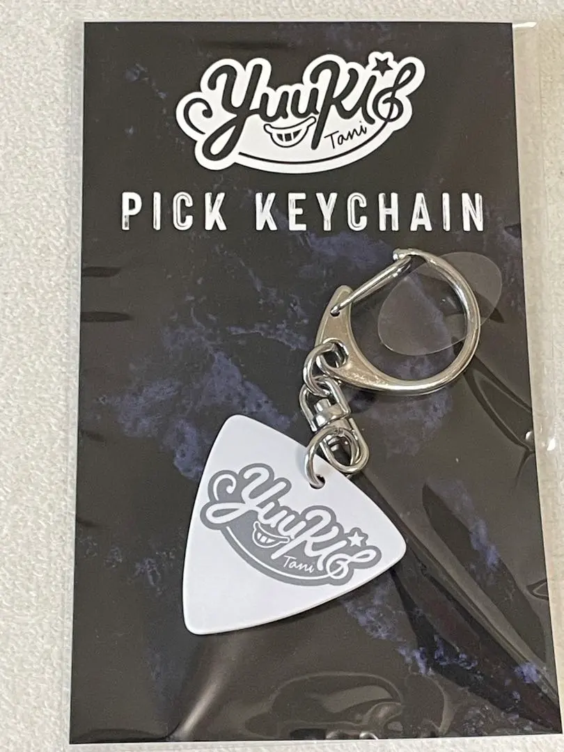 2026年最新】tani yuuki サインの人気アイテム - メルカリ