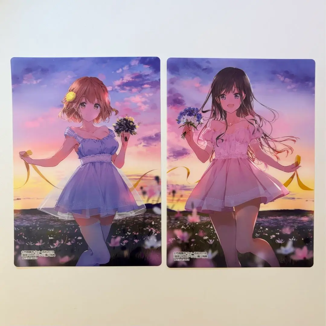 2026年最新】小岩井吉乃の人気アイテム - メルカリ