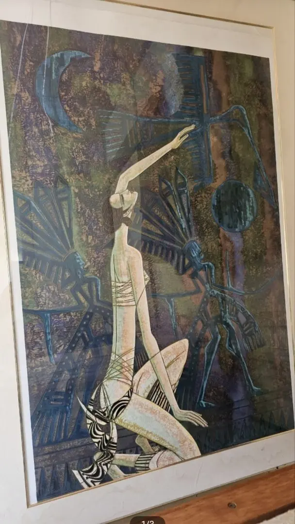 2026年最新】丁 紹光の人気アイテム - メルカリ