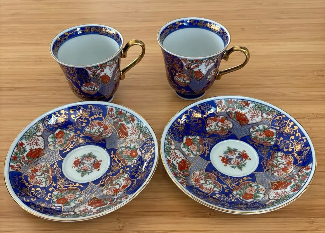 2026年最新】弥左衛門古伊万里の人気アイテム - メルカリ