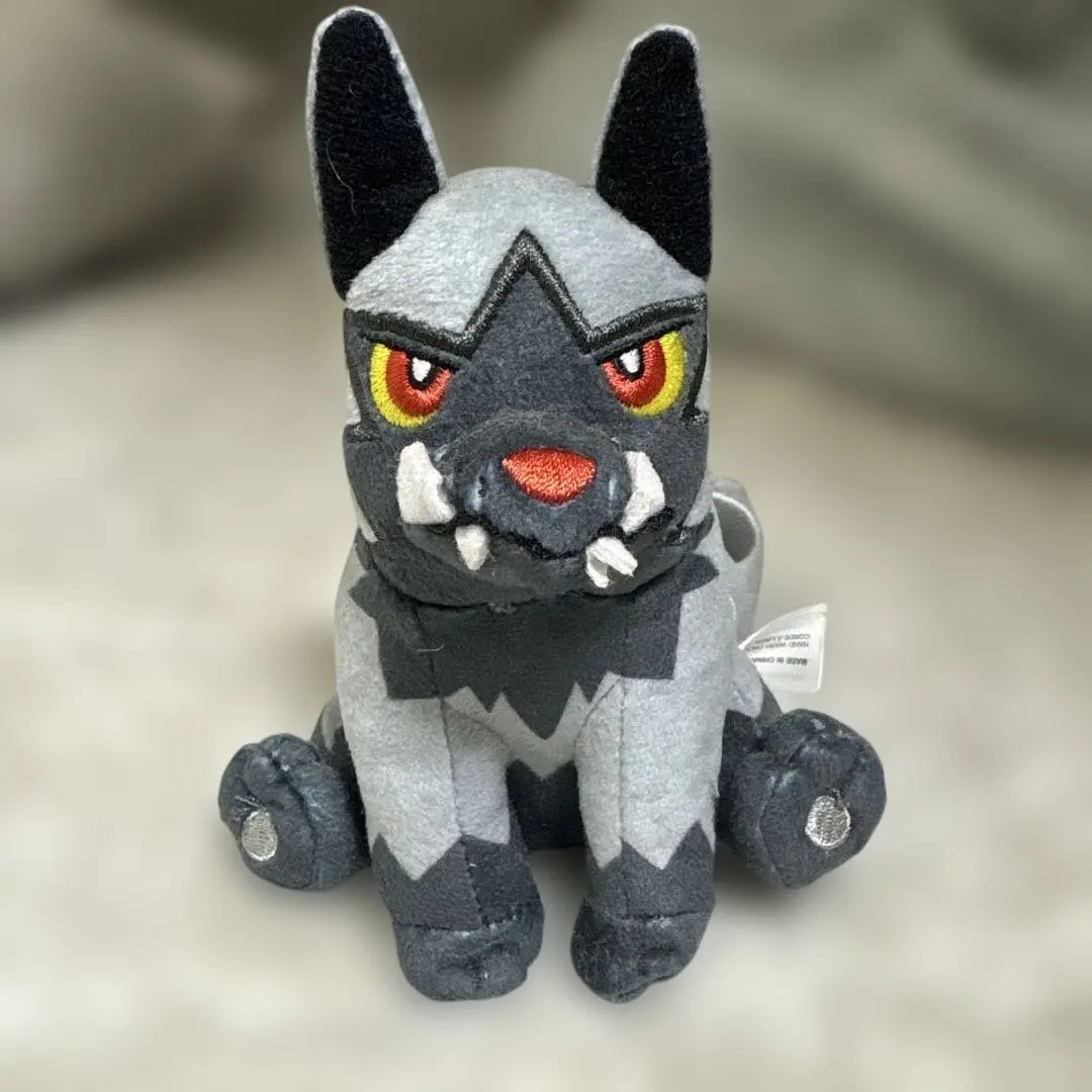 2026年最新】ポチエナ ぬいぐるみの人気アイテム - メルカリ