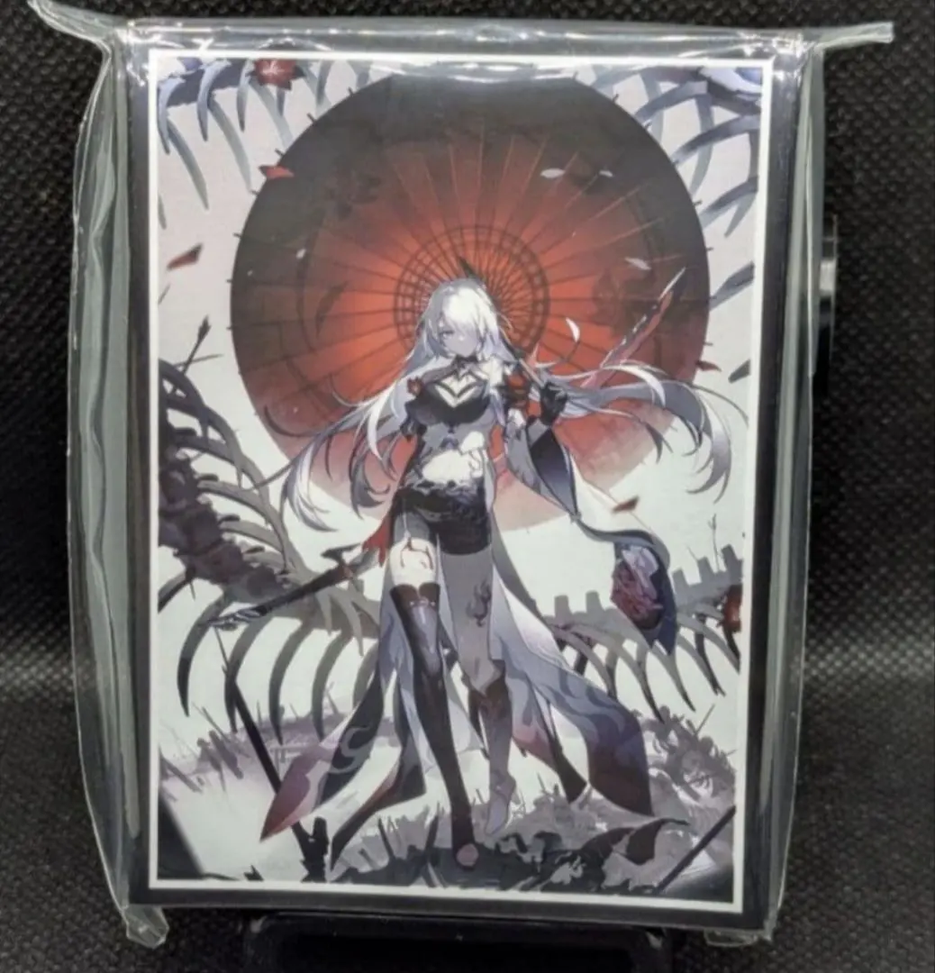 2026年最新】崩壊スターレイル 黄泉 スリーブの人気アイテム - メルカリ