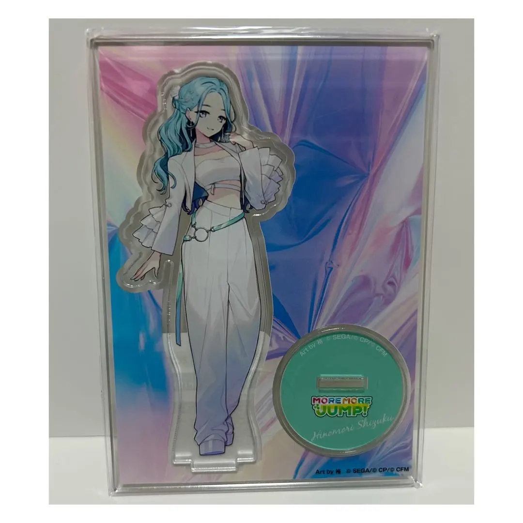 2026年最新】zozotown プロセカ 雫の人気アイテム - メルカリ