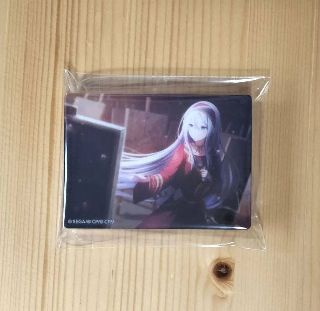 2026年最新】宵崎奏 ノーブルアート 52の人気アイテム - メルカリ