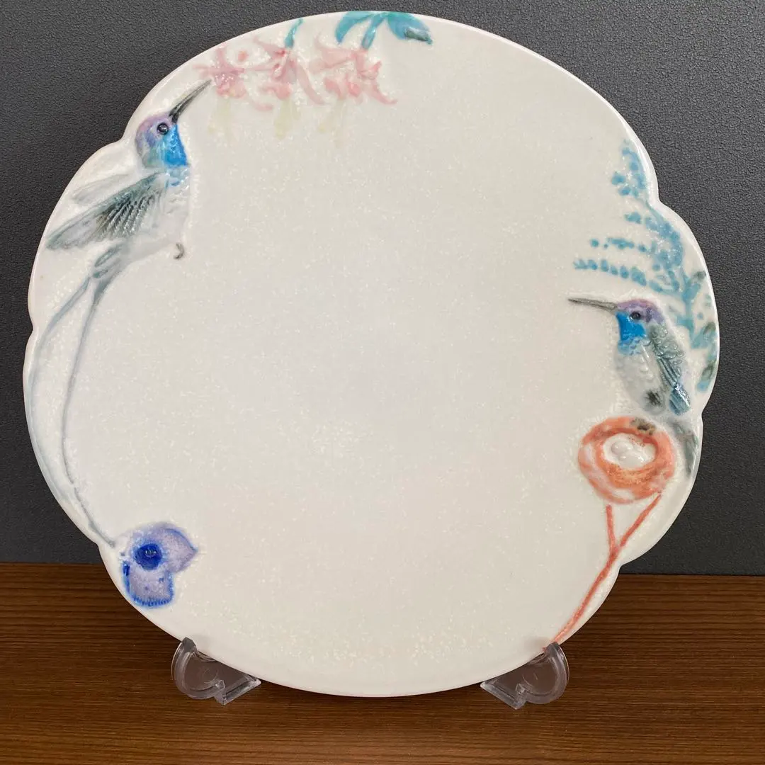 2026年最新】うつわやみたすの人気アイテム - メルカリ