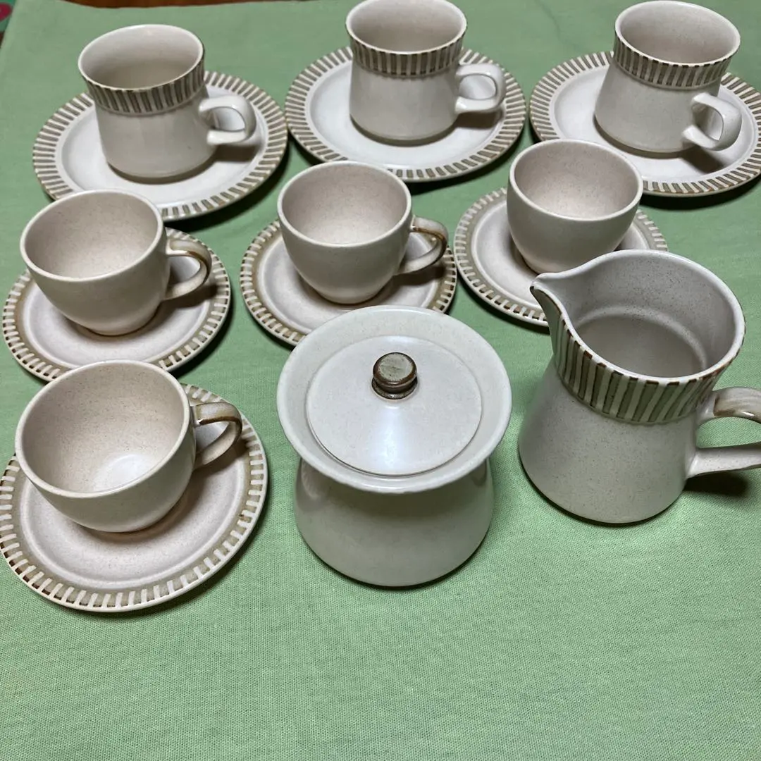 2026年最新】kasuga ストーンウェアの人気アイテム - メルカリ