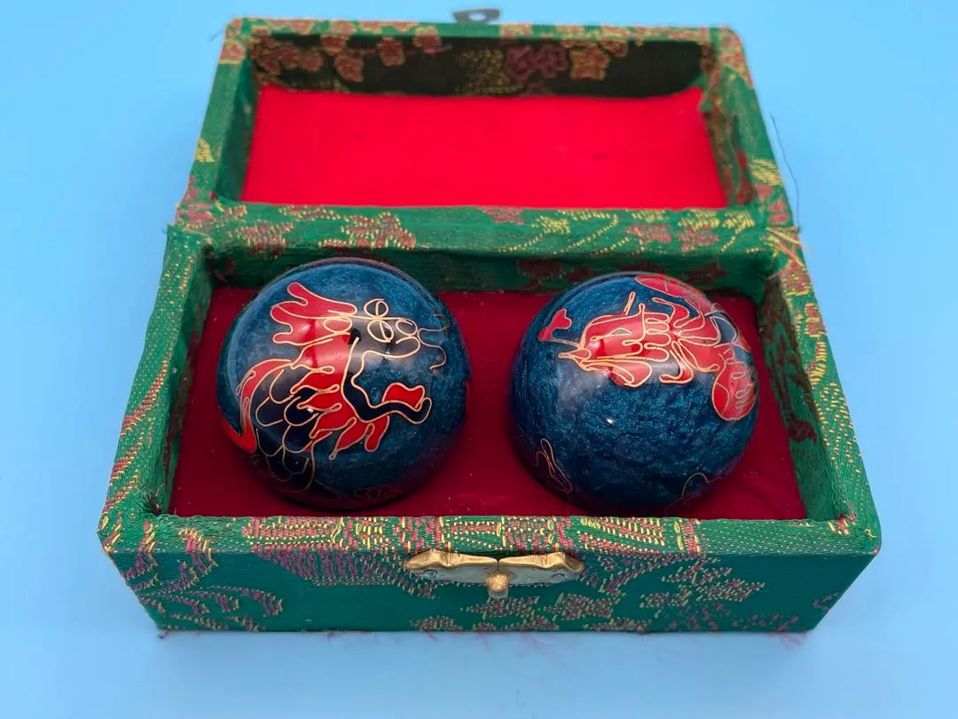 2026年最新】中国 鉄球の人気アイテム - メルカリ