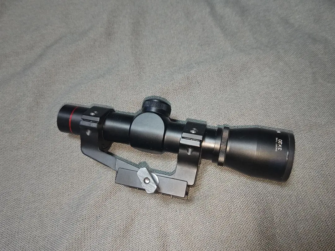 2026年最新】hakko スコープの人気アイテム - メルカリ