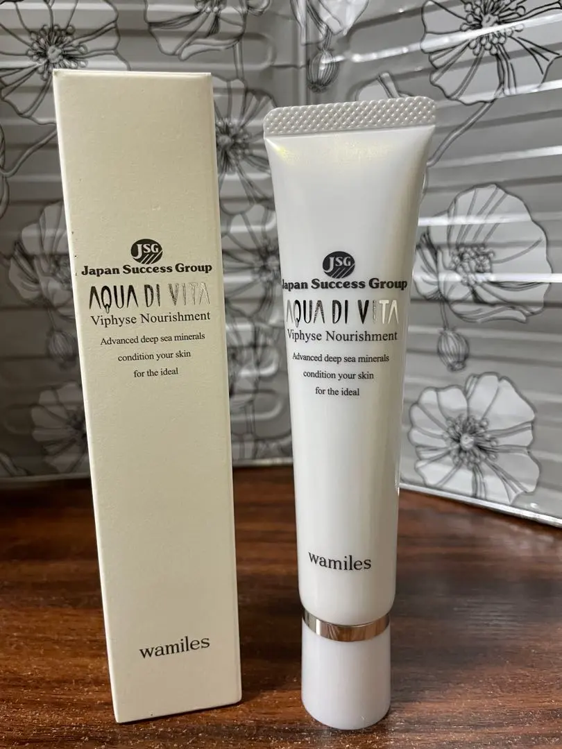 2026年最新】ワミレス日焼け止めクリームの人気アイテム - メルカリ