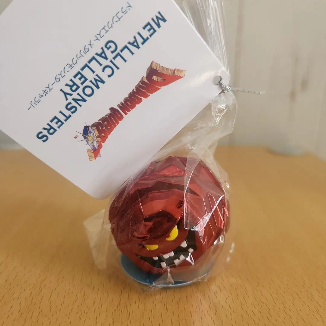 2026年最新】メガザルロック メタリックの人気アイテム - メルカリ