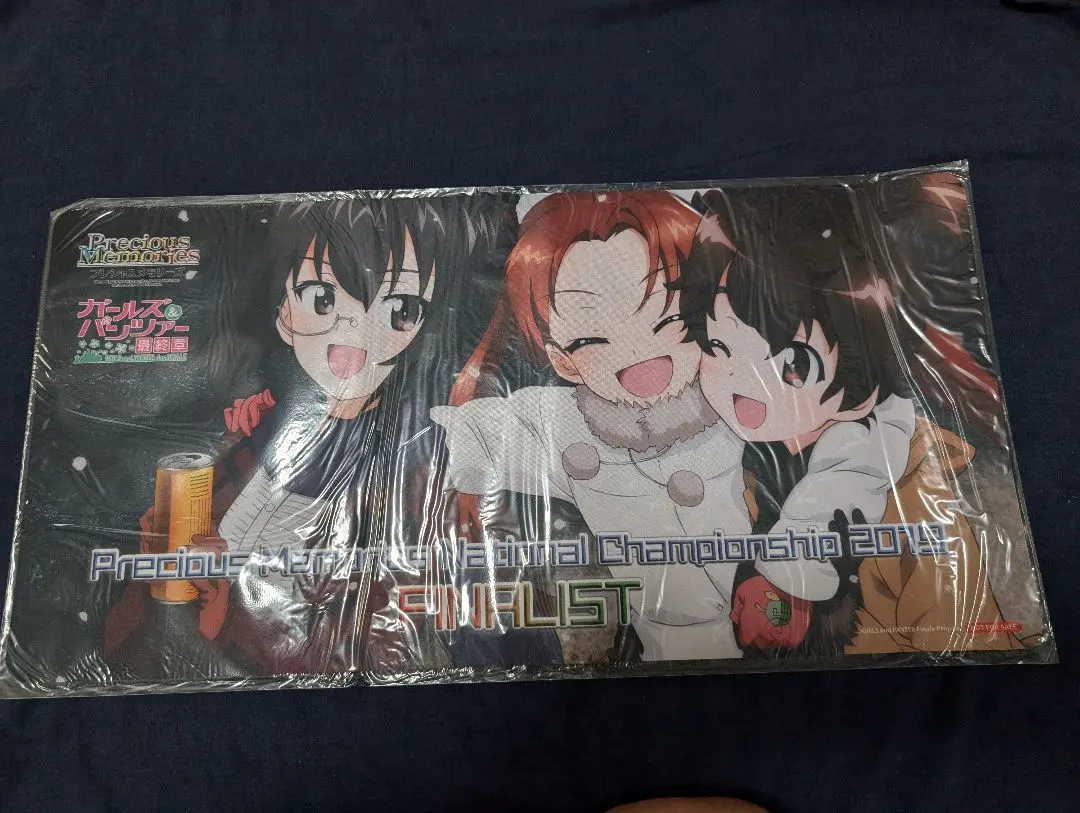 プレメモ＆レベルネオフェスタプロモ白井黒子＆御坂美琴PSA10