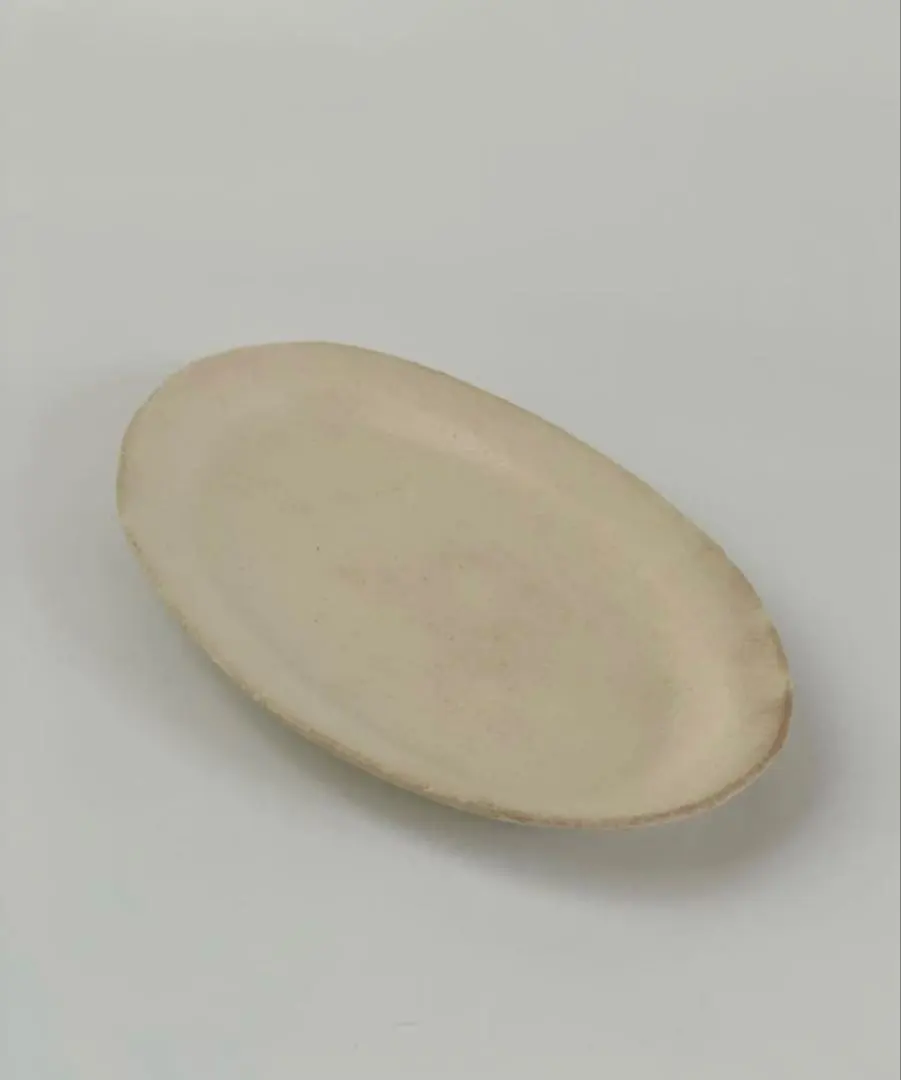 2026年最新】吉田次朗の人気アイテム - メルカリ