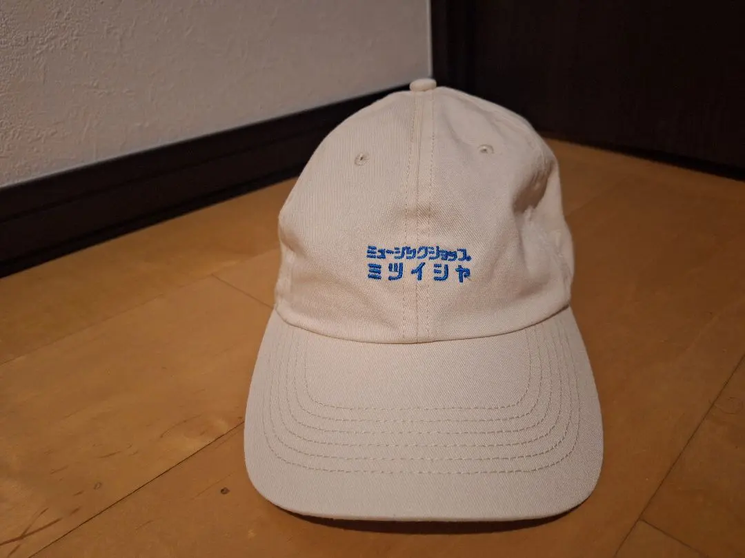 2026年最新】ポルノグラフィティ キャップの人気アイテム - メルカリ