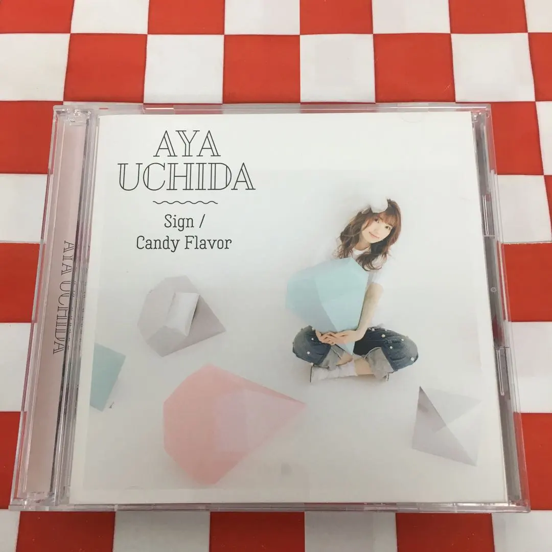 2026年最新】内田彩 サインの人気アイテム - メルカリ