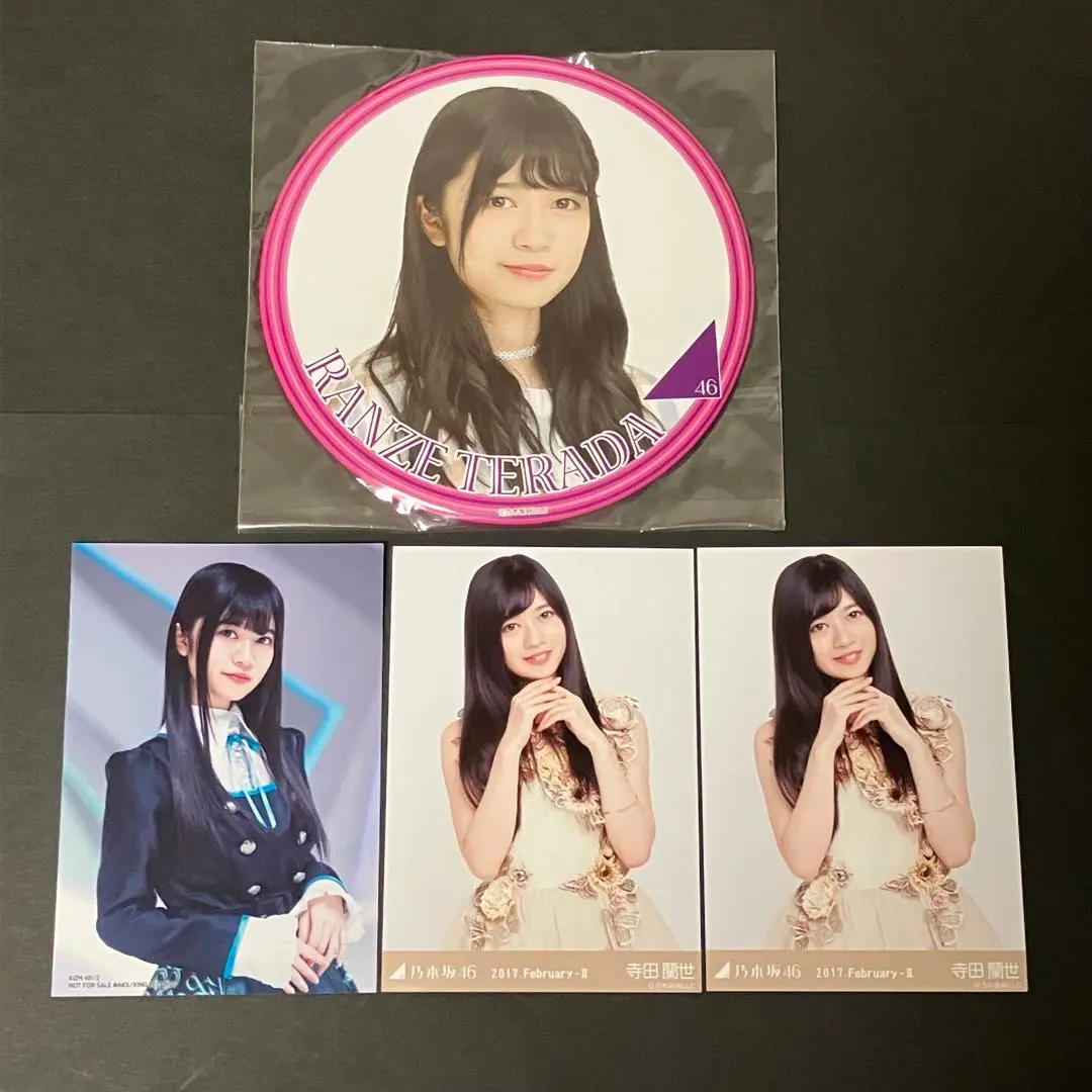 2026年最新】柴田柚菜 サインの人気アイテム - メルカリ