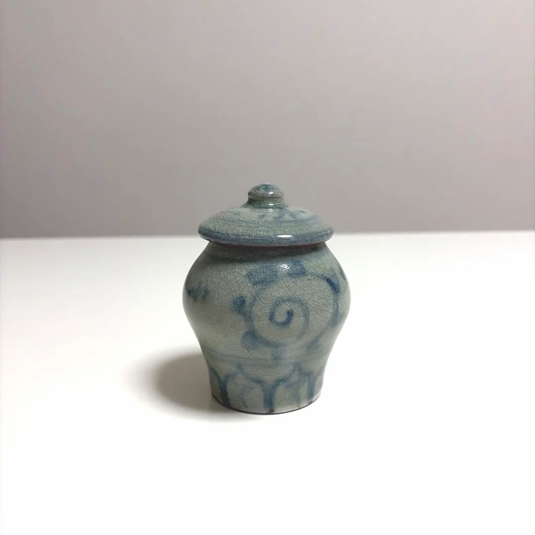 2026年最新】安南 小壺の人気アイテム - メルカリ