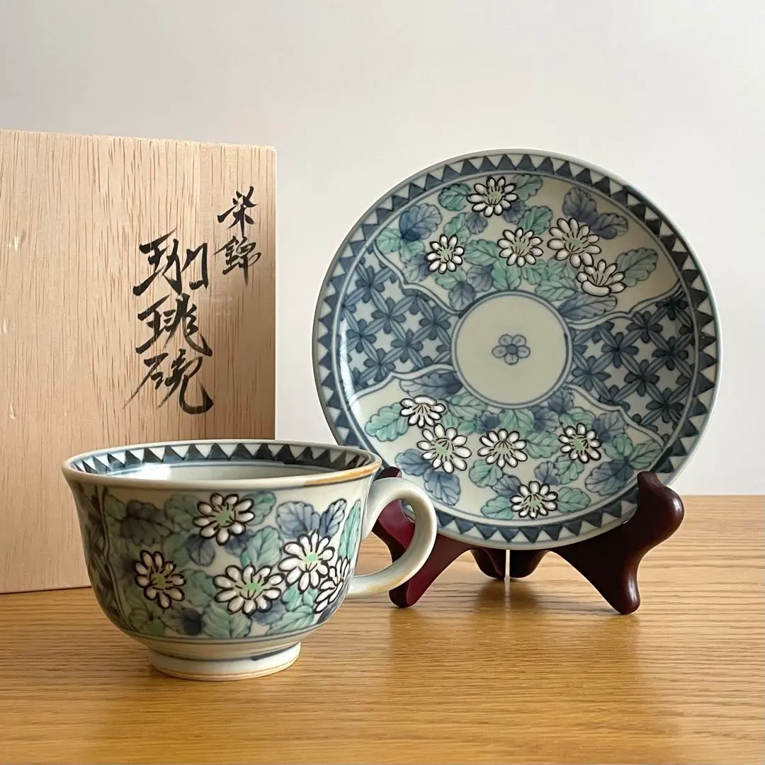 2026年最新】佐藤走波 カップの人気アイテム - メルカリ