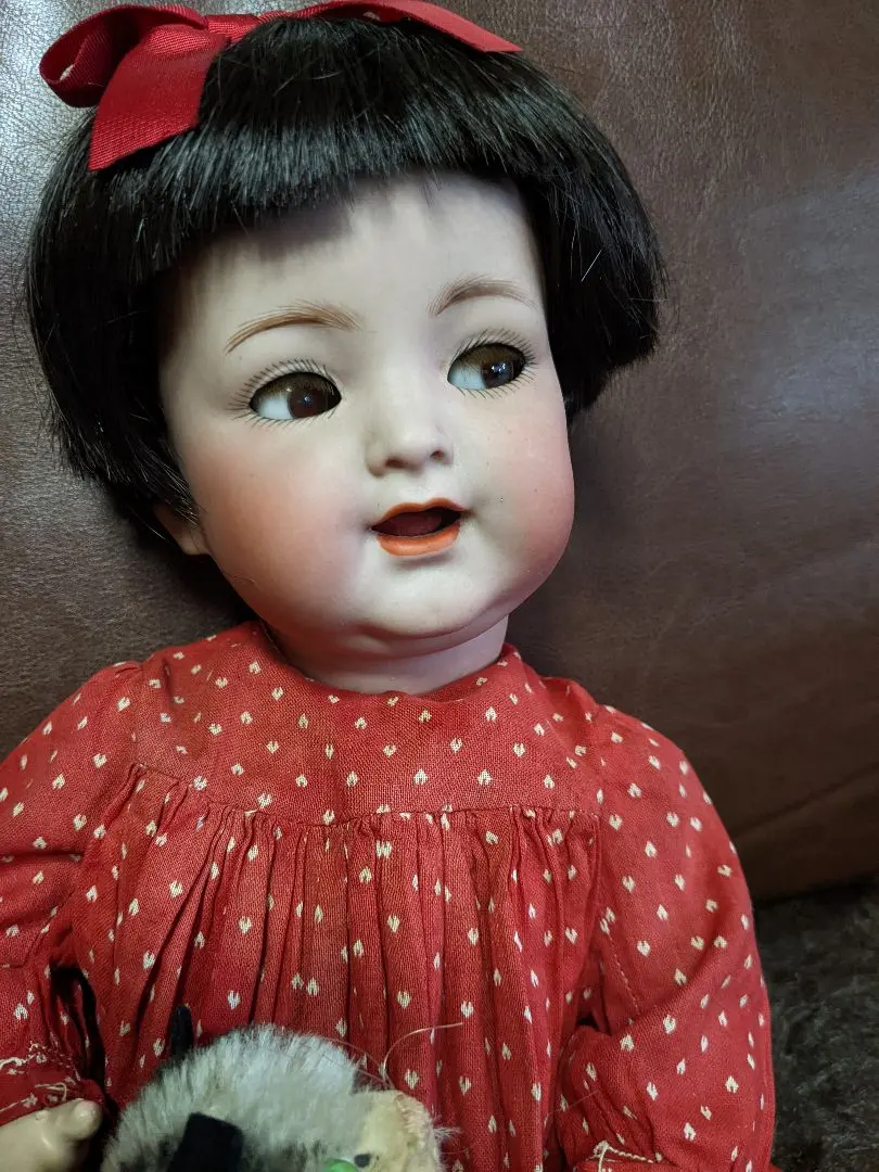 2026年最新】カマー ラインハルトの人気アイテム - メルカリ