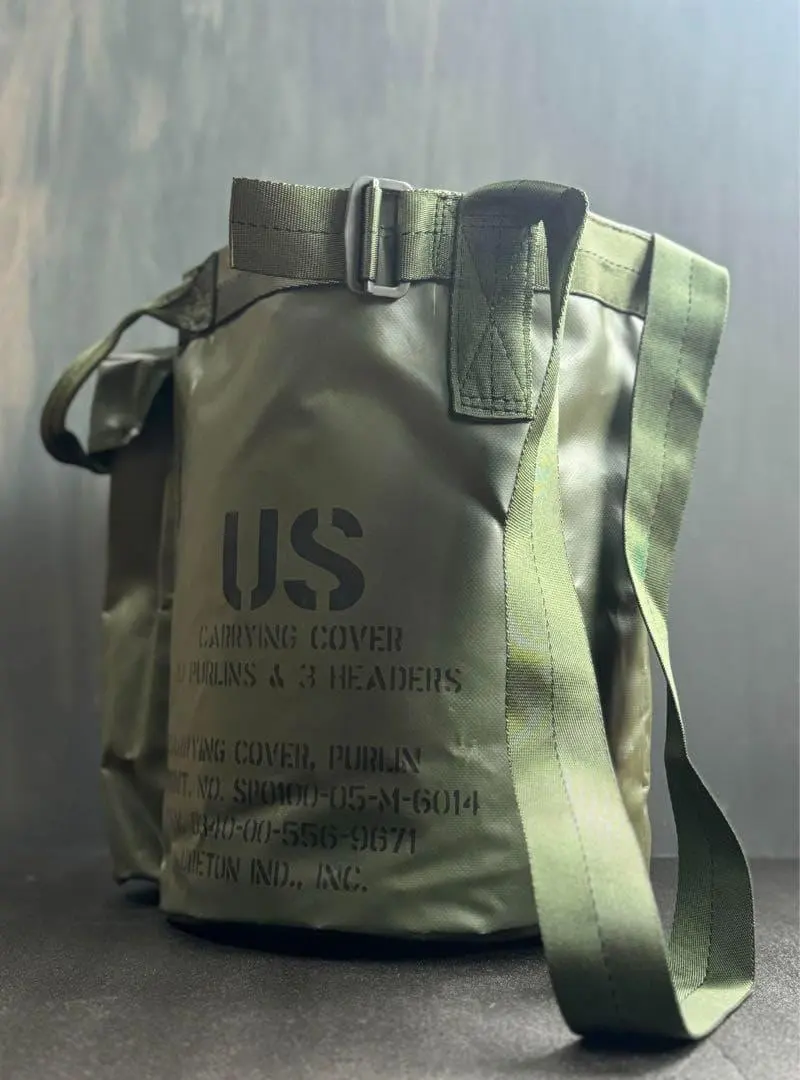 2026年最新】米軍キャリーバックの人気アイテム - メルカリ