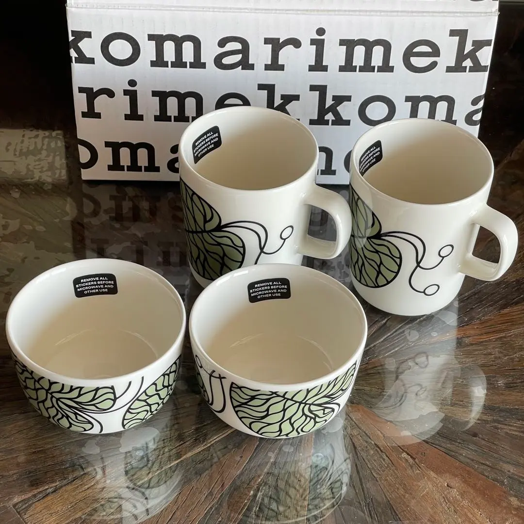 2026年最新】BOTTNAの人気アイテム - メルカリ