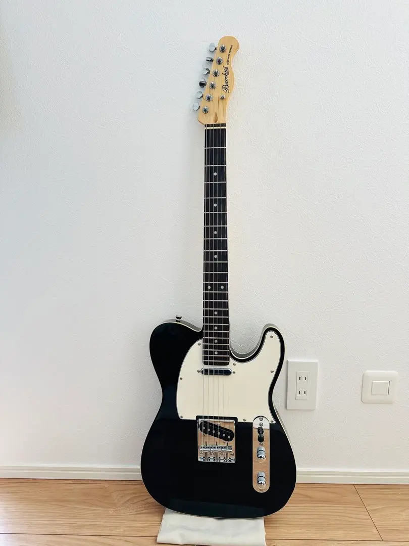 2026年最新】Bacchus BTC-1Rの人気アイテム - メルカリ