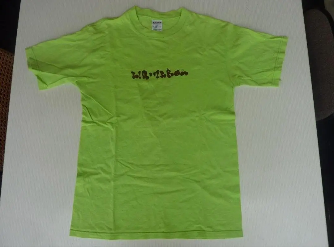 2026年最新】boredoms tシャツの人気アイテム - メルカリ