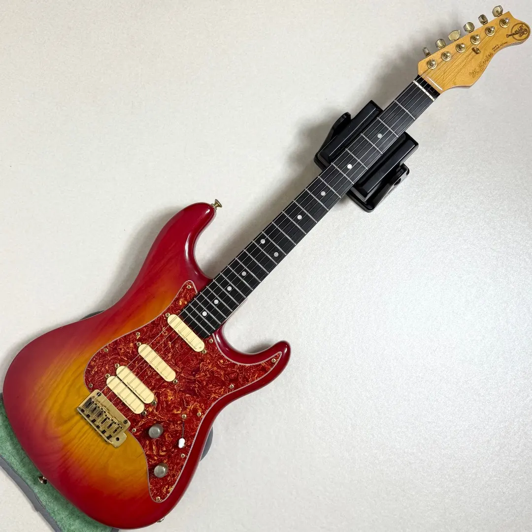 2026年最新】Valley arts M seriesの人気アイテム - メルカリ