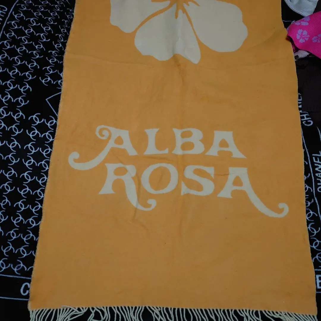 2026年最新】アルバローザ 升目の人気アイテム - メルカリ