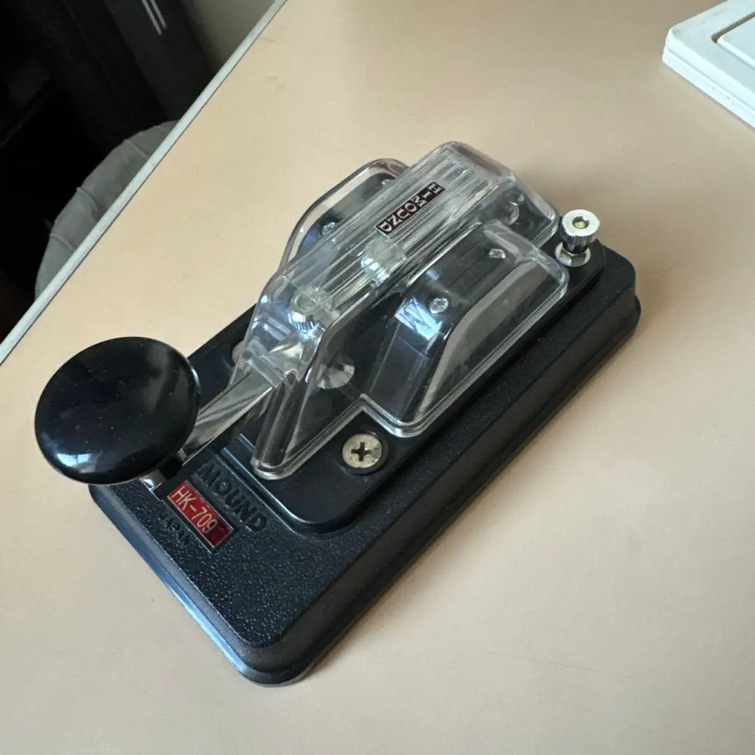 2026年最新】電鍵 ハイモンドの人気アイテム - メルカリ